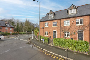 Photo 30- click for photo gallery